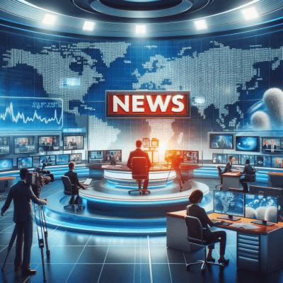 News