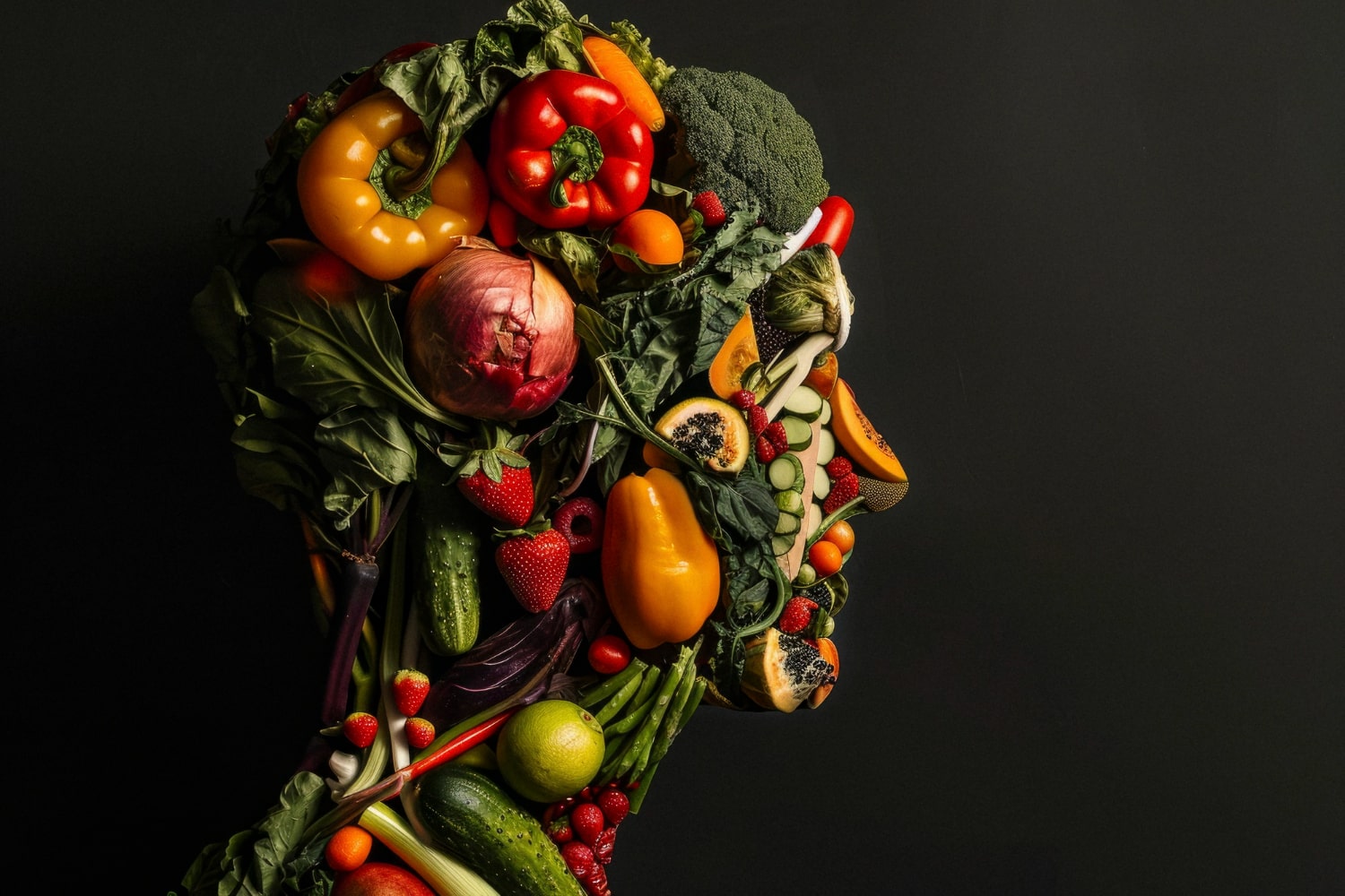Ernährung