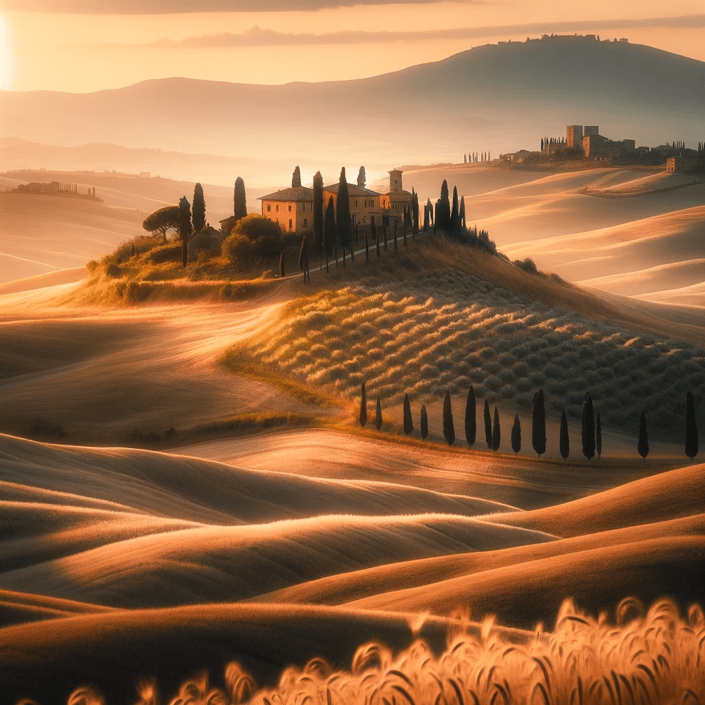 Vegan B&B Meublè Adriana Exterior