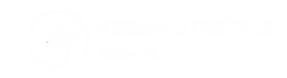 Vegan Lifestyle