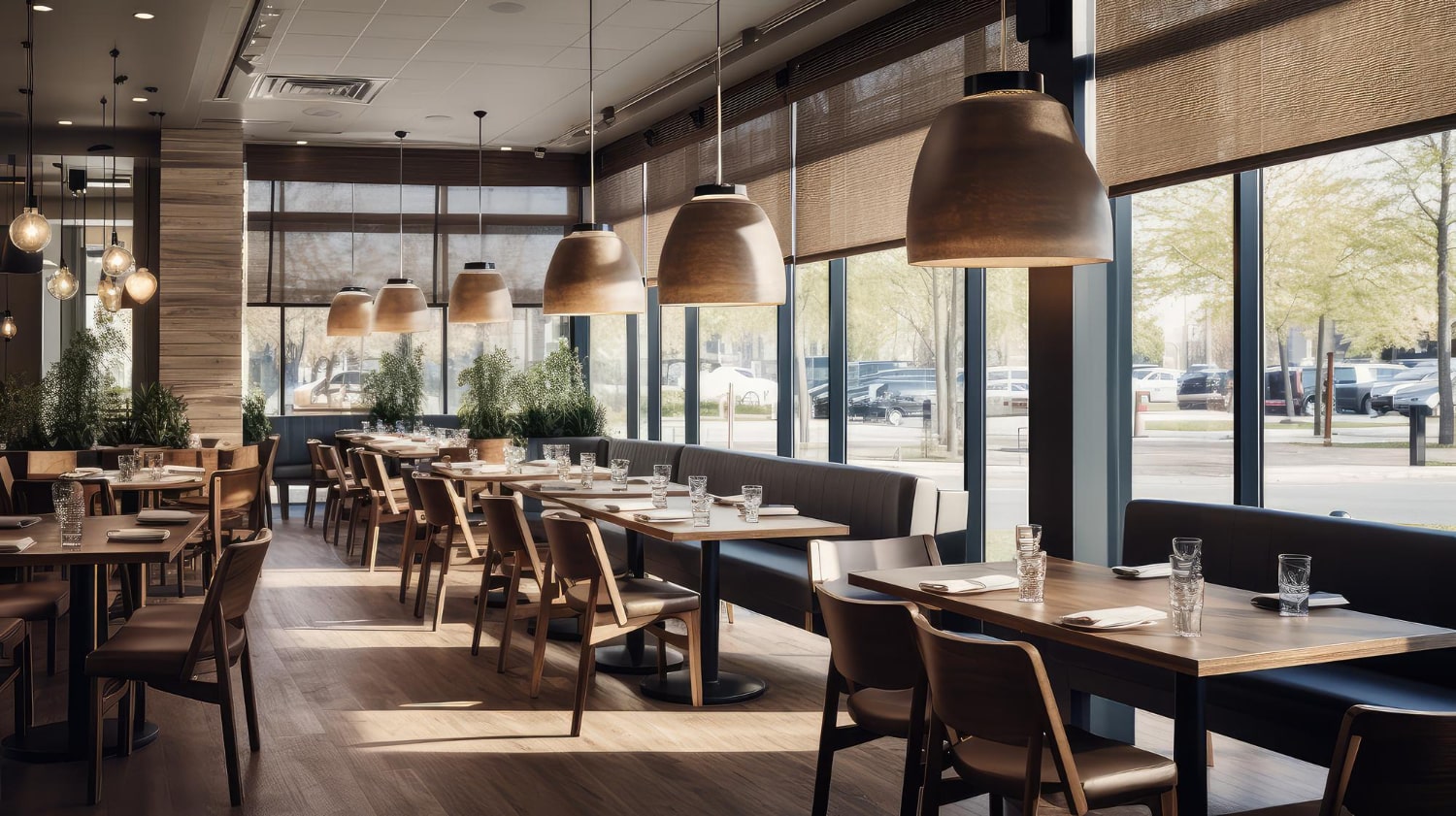 vegan-dining-kolenz-vegan-lifestyle-chairs-tables-restaurant