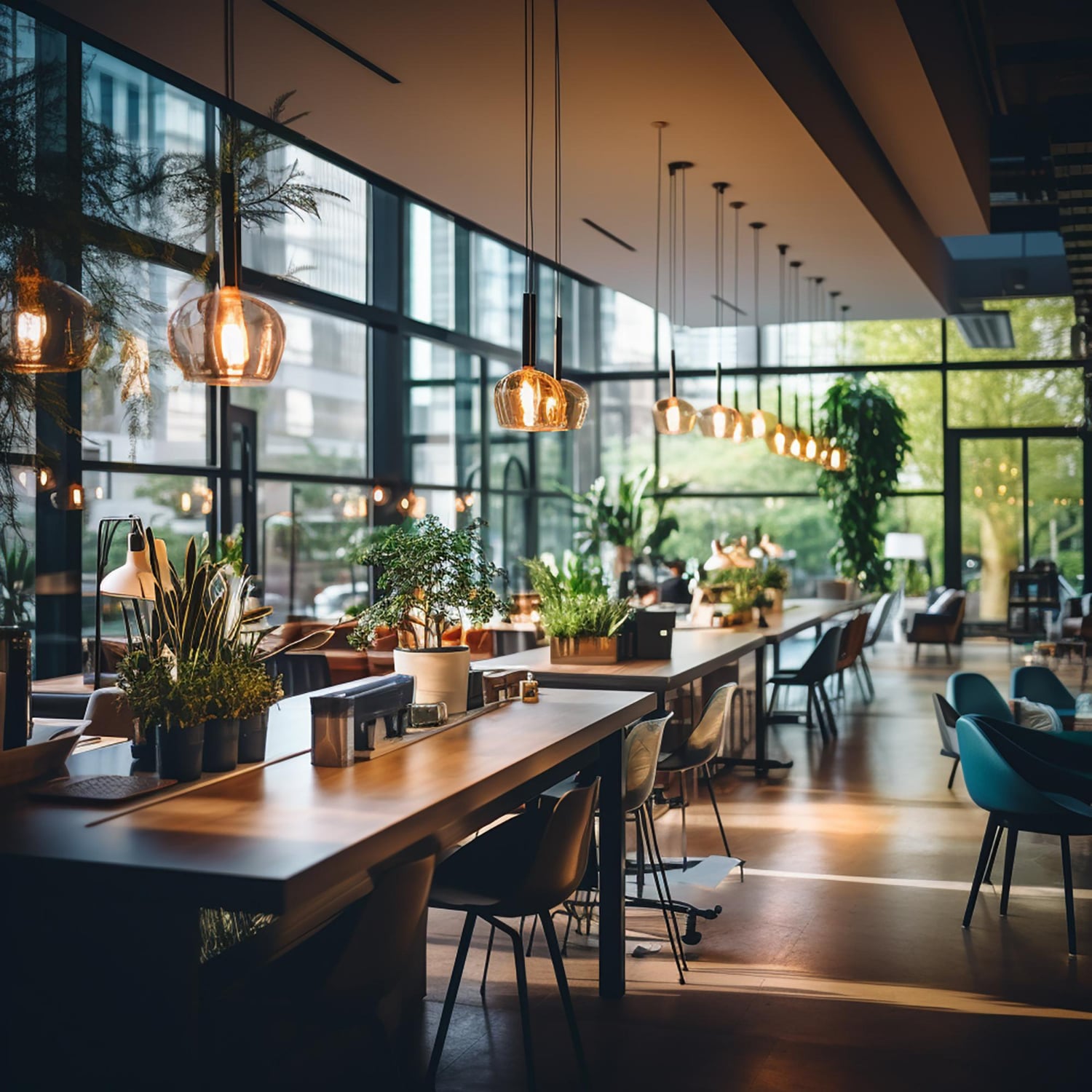 vegan-food-aachen-vegan-lifestyle-restaurant-chairs-tables