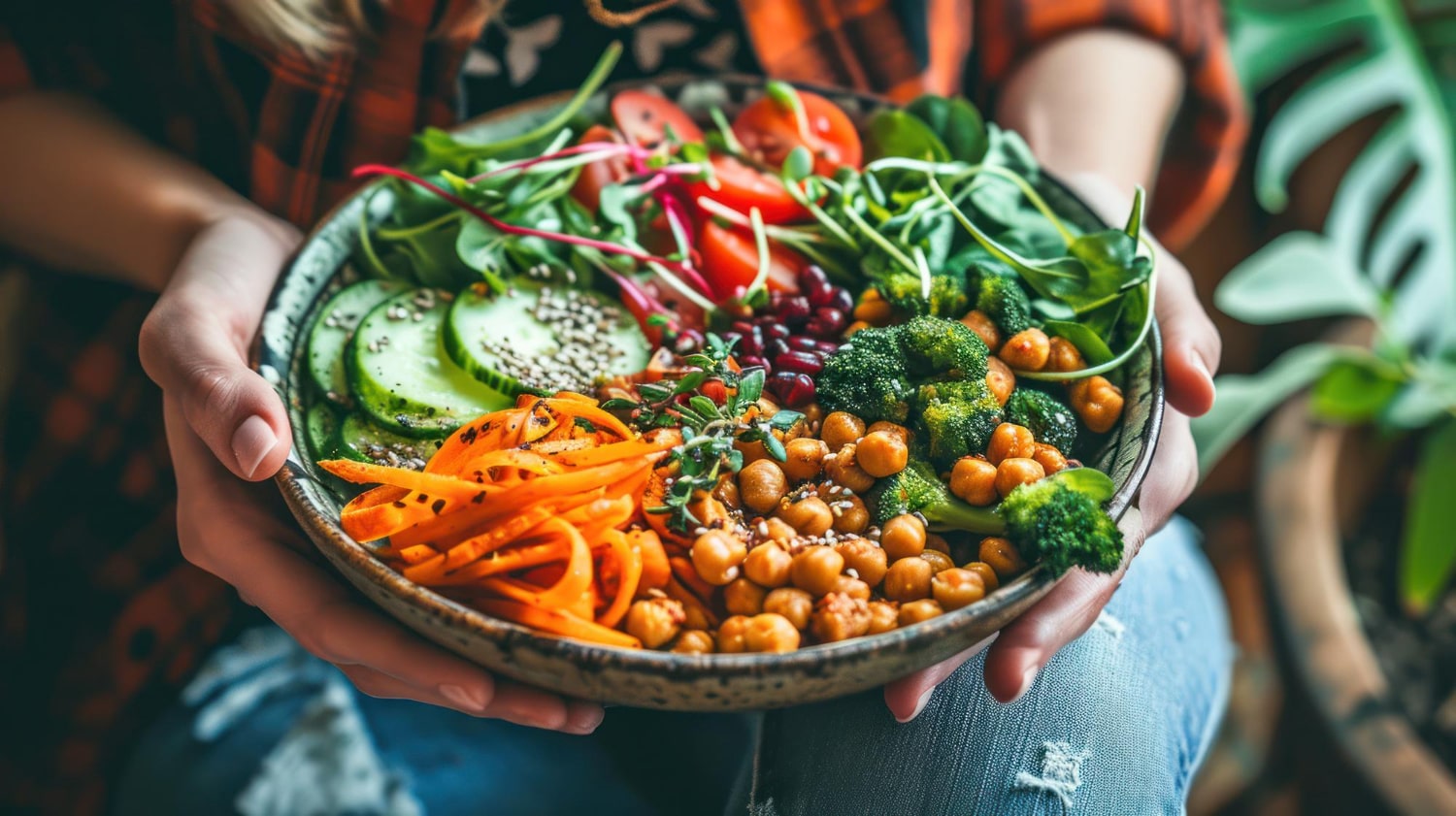 vegan-food-bremen-vegan-lifestyle-bowl-vegetables-chickpeas-1 (1)