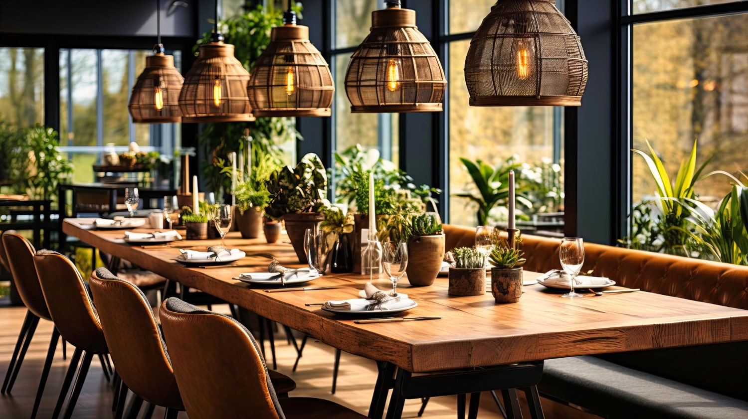 vegan-food-dresden-vegan-lifestyle-chairs-tables-lamps