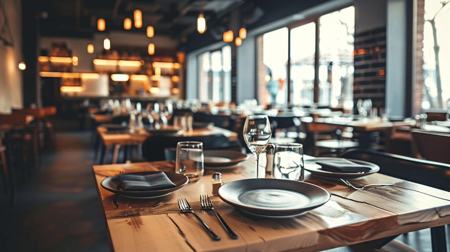 vegan food erlangen vegan lifestyle chairs tables windows lamps