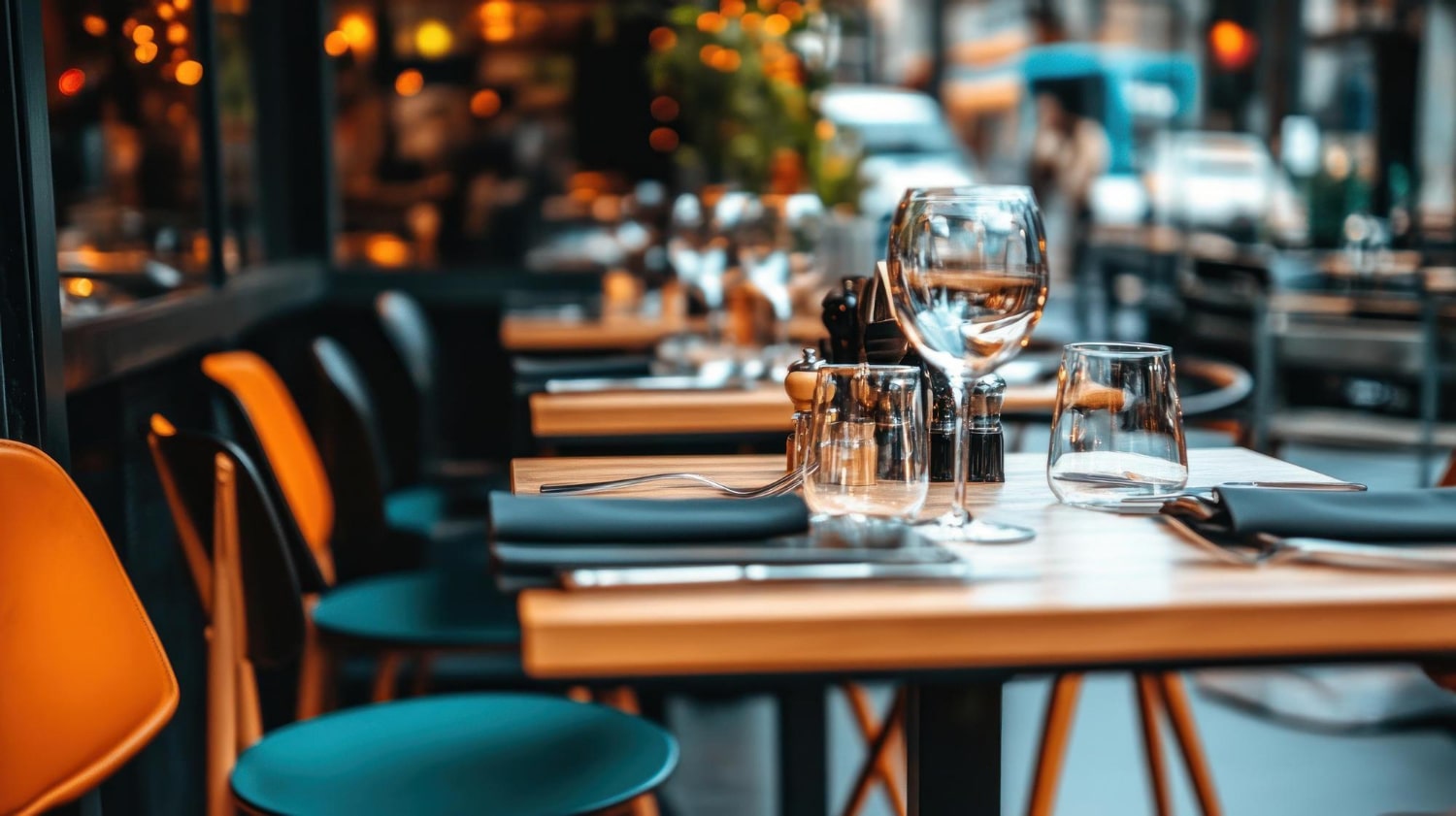 vegan-food-goettingen-vegan-lifestyle-chairs-tables-restaurant