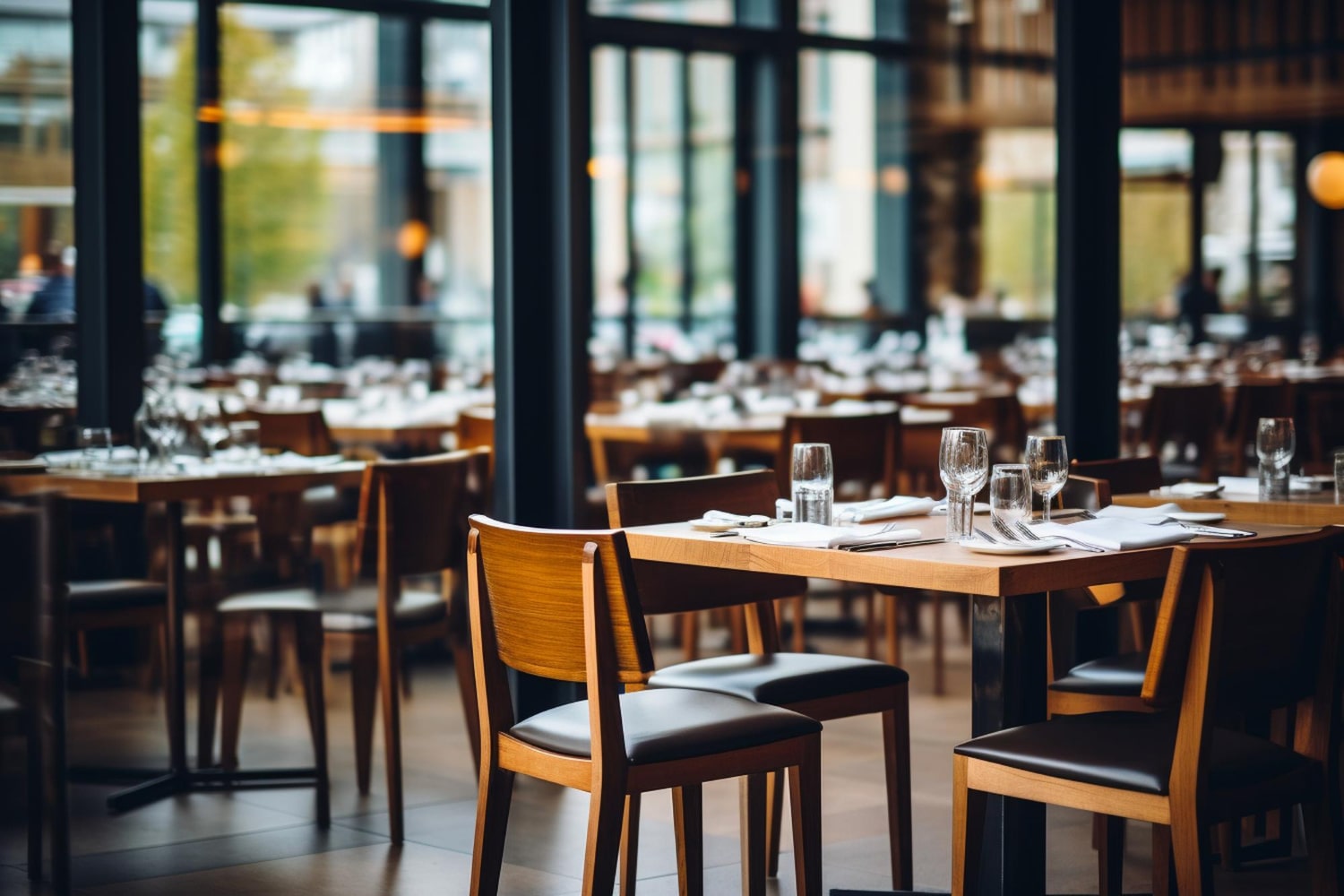 vegan-food-heilbronn-vegan-lifestyle-chairs-tables