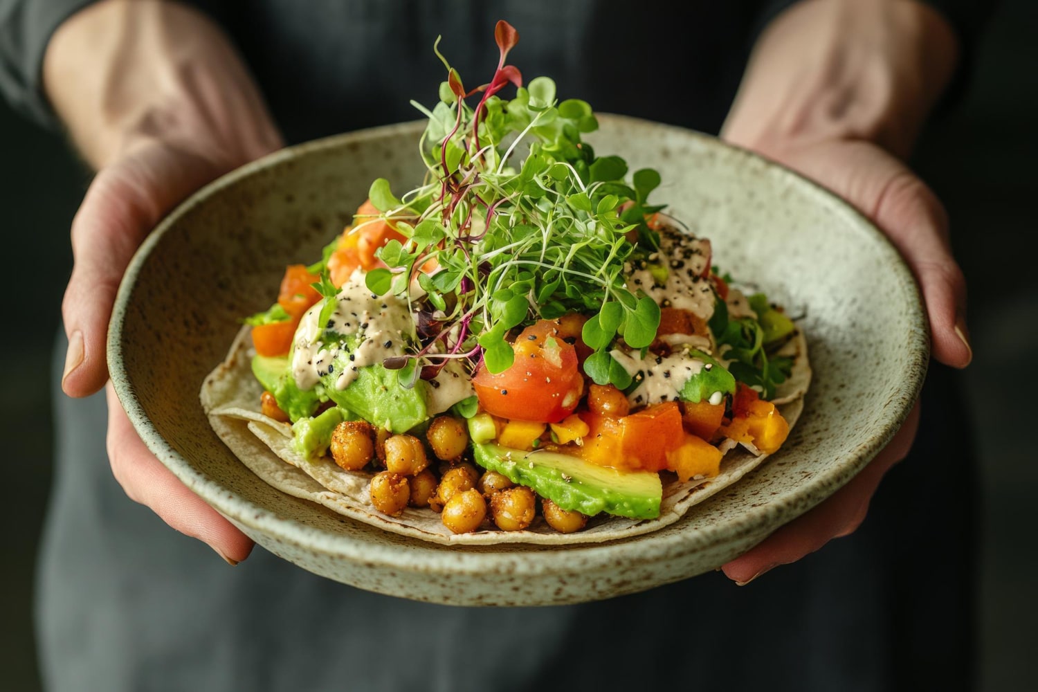 vegan-food-kassel-vegan-lifestyle-bowl-wrap-chickpeas-vegetables