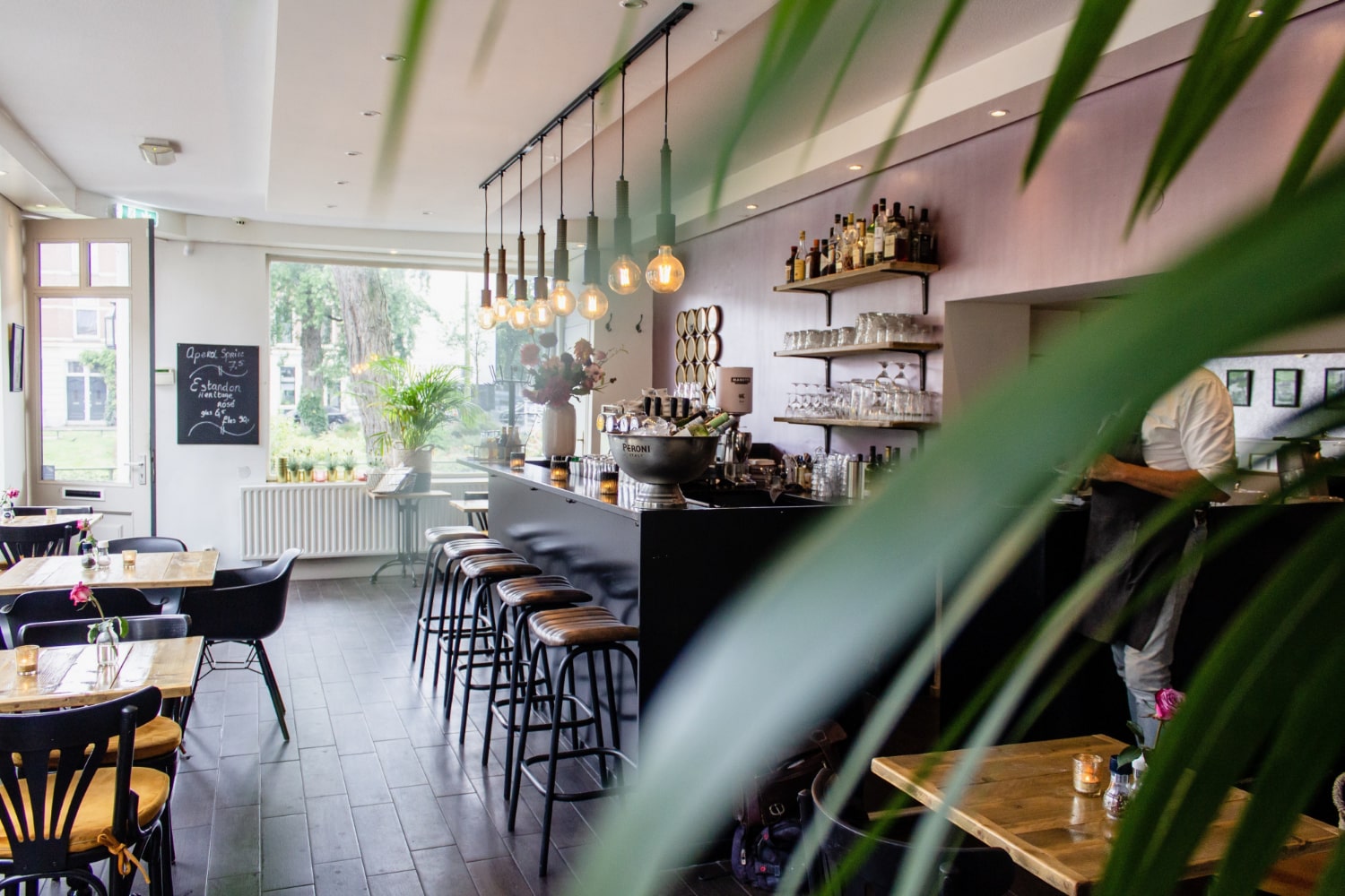 vegan-food-konstanz-vegan-lifestyle-restaurant-chairs-tables