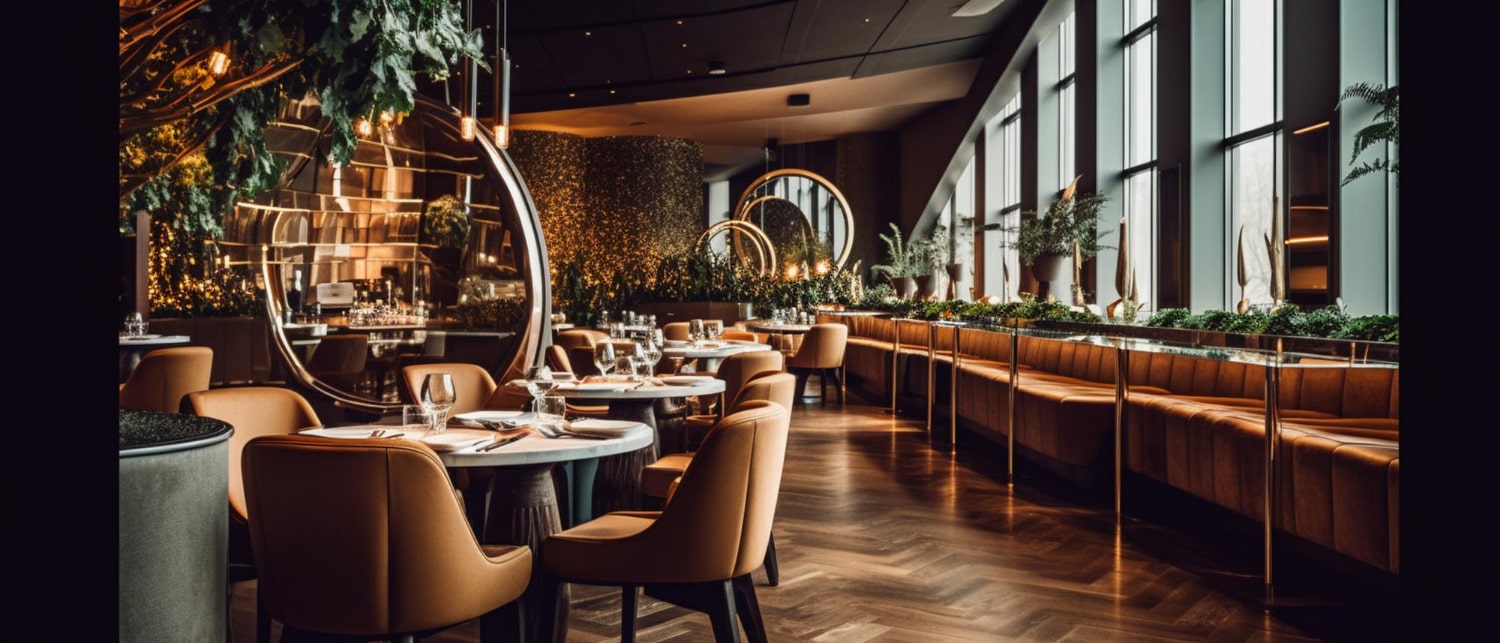 vegan-food-ludwigsburg-vegan-lifestyle-chairs-lamps-tables