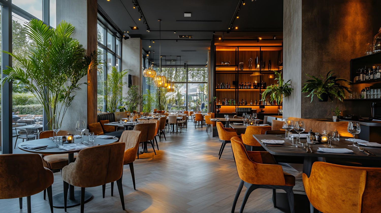 vegan-food-lüneburg-vegan-lifestyle-restaurnet-suhle-tables