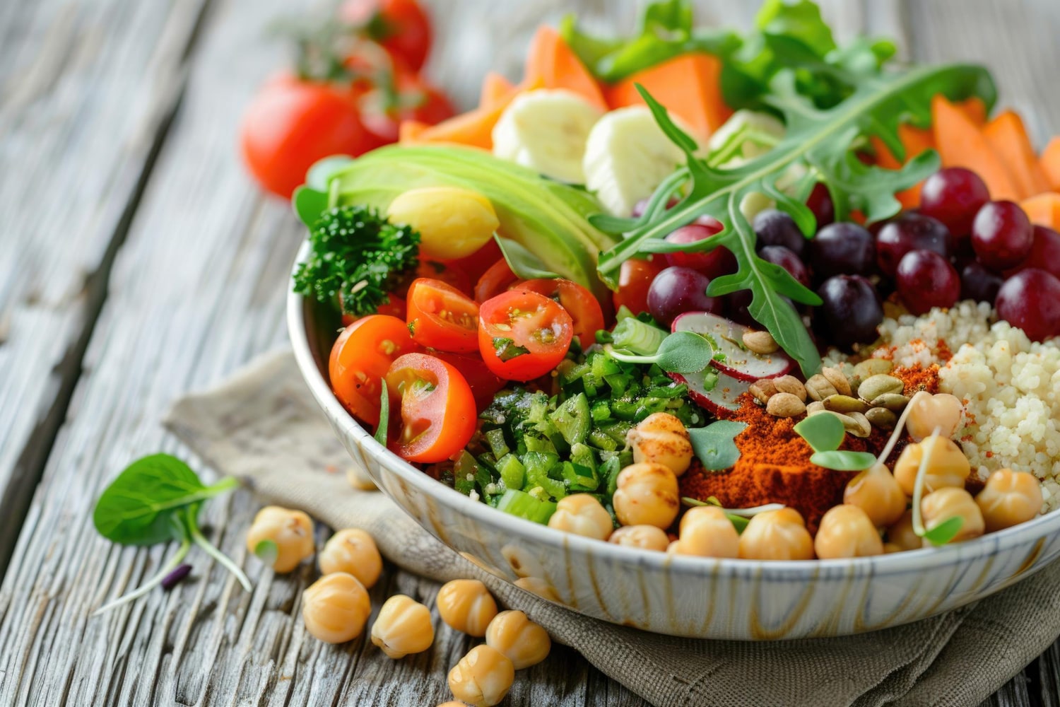 vegan-food-munich-vegan-lifestyle-bowl-table-chickpeas