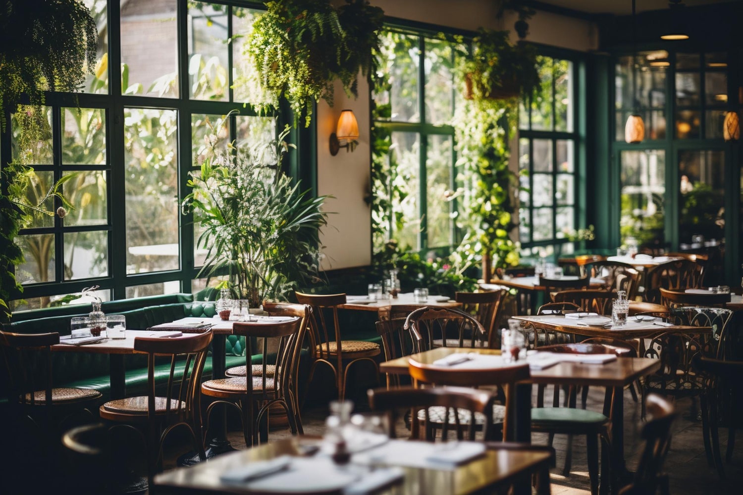 vegan-food-oldenburg-vegan-lifestyle-restaurant-chairs-tables