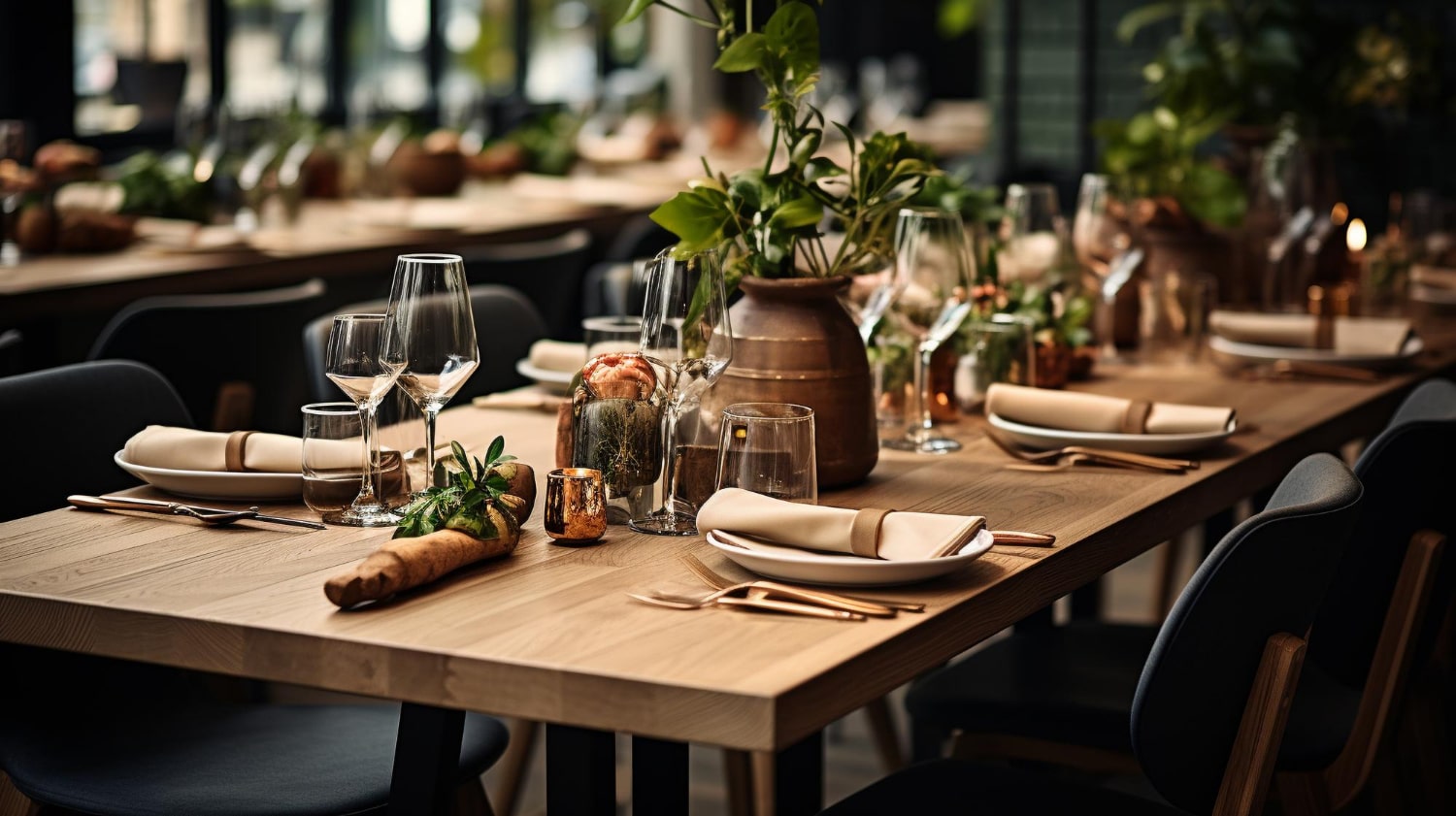 vegan food, vegan lifestyle, vegan cutlery, vegan restaurant