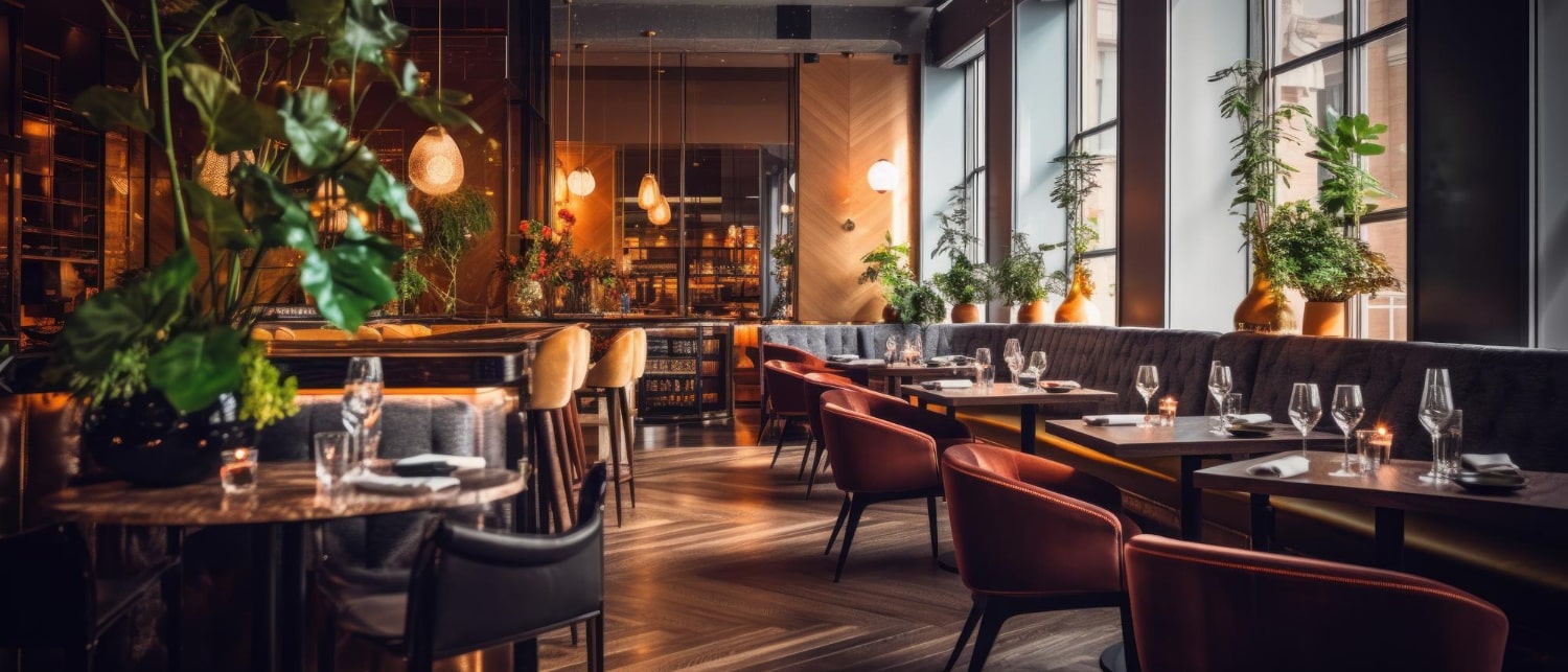 vegan-food-wiesbaden-vegan-lifestyle-chairs-tables-lamps