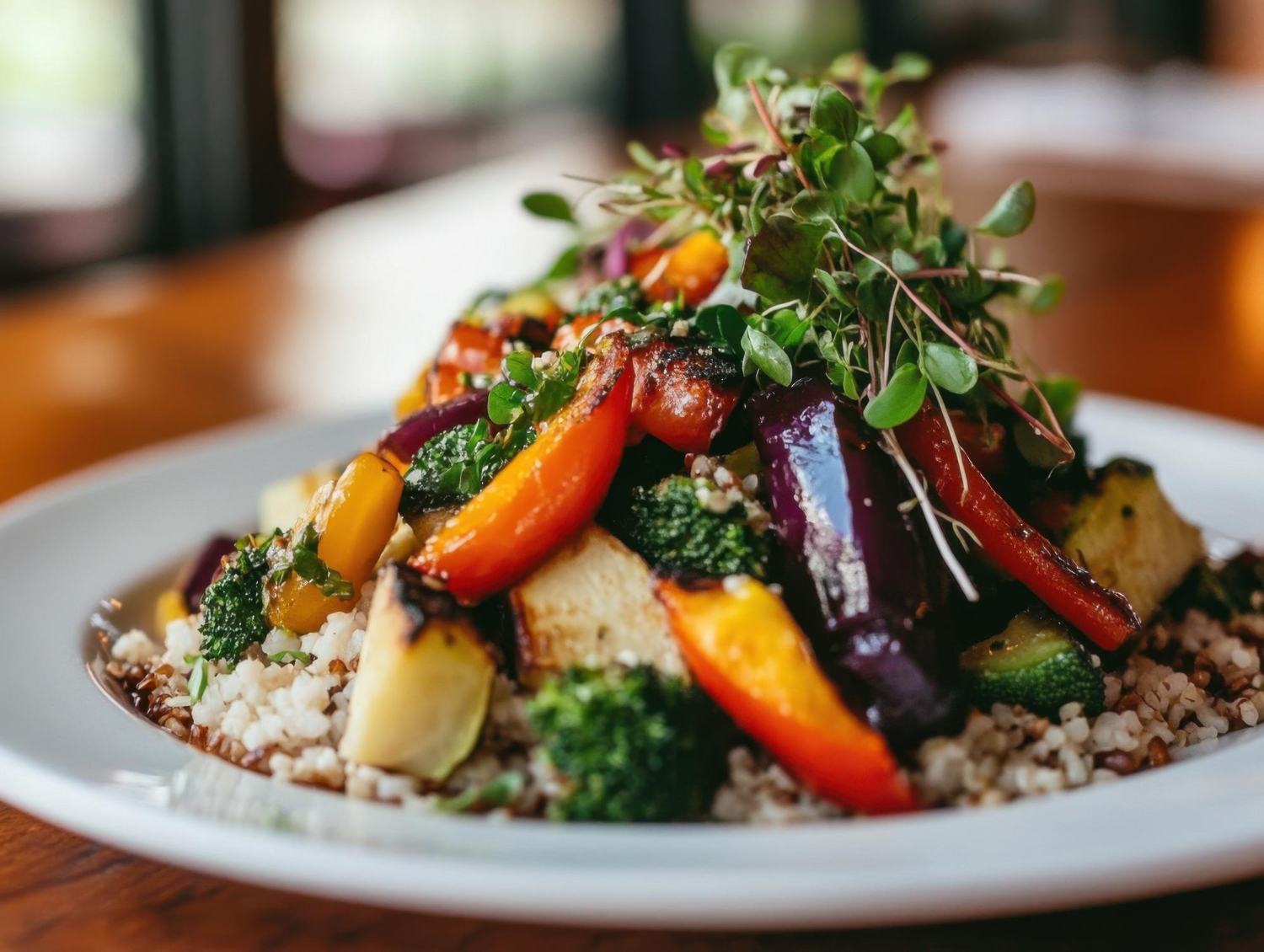 vegan-food-muenster-vegan-lifestyle-rice-vegetables-vegan