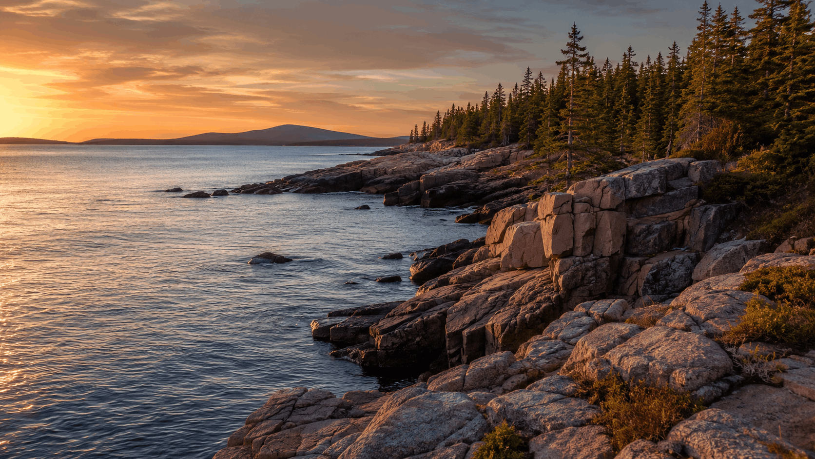 vegan.hotels-maine-vegan-lifetsyle-rock-sea