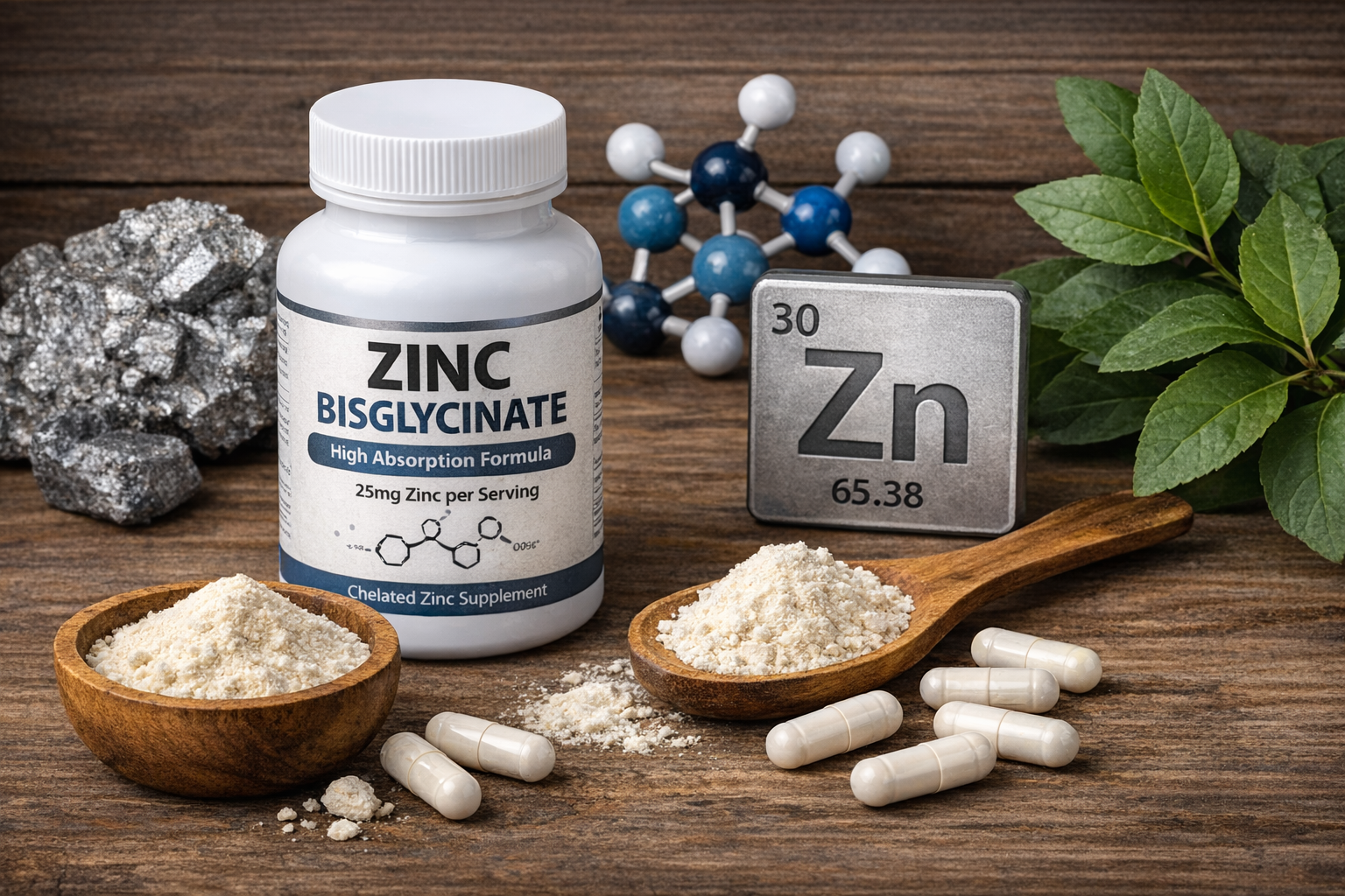 zinc-bisglycinate-supplement-vegan-lifestyle-supplemen_001